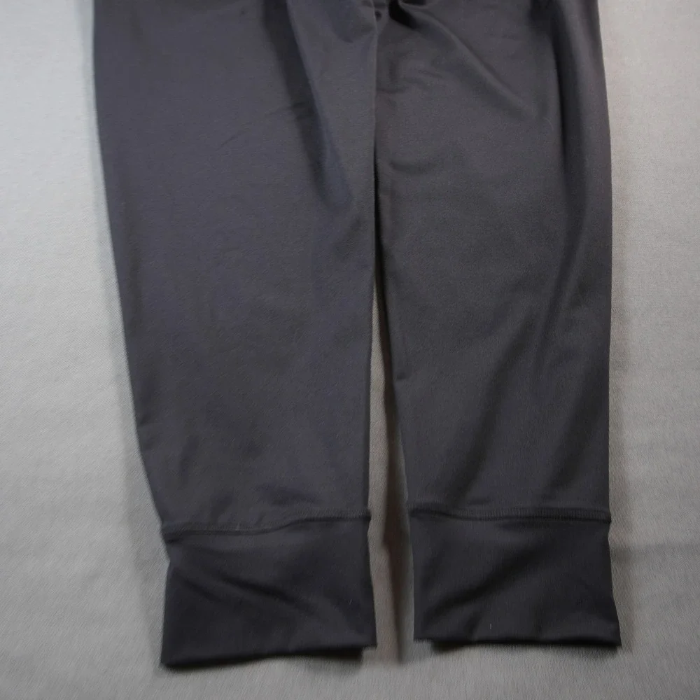 Vuori Sunday Performance Jogger Men Joggers L V416 Active Gym 31x27 Lounge